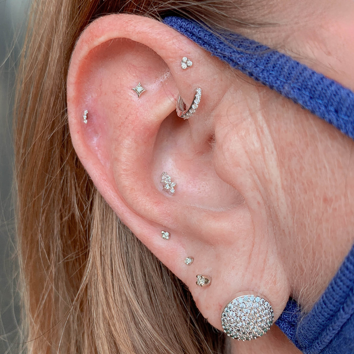 White Gold Brilliance Piercing white-gold-brilliance-piercing