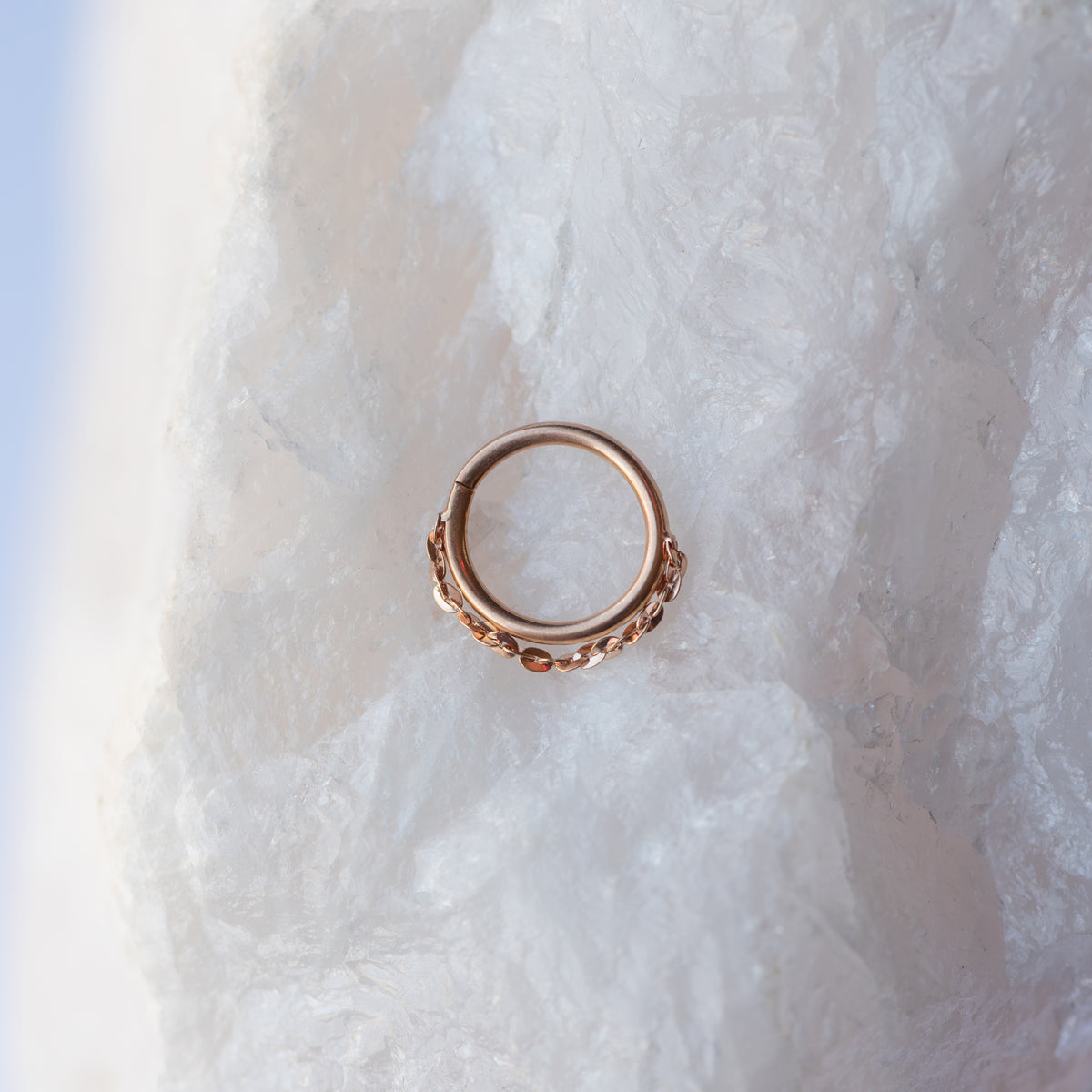 sphere pierce 01 2粒 K18 18K Gold Princess Cut Prong Set Gem – NeoMetal Inc