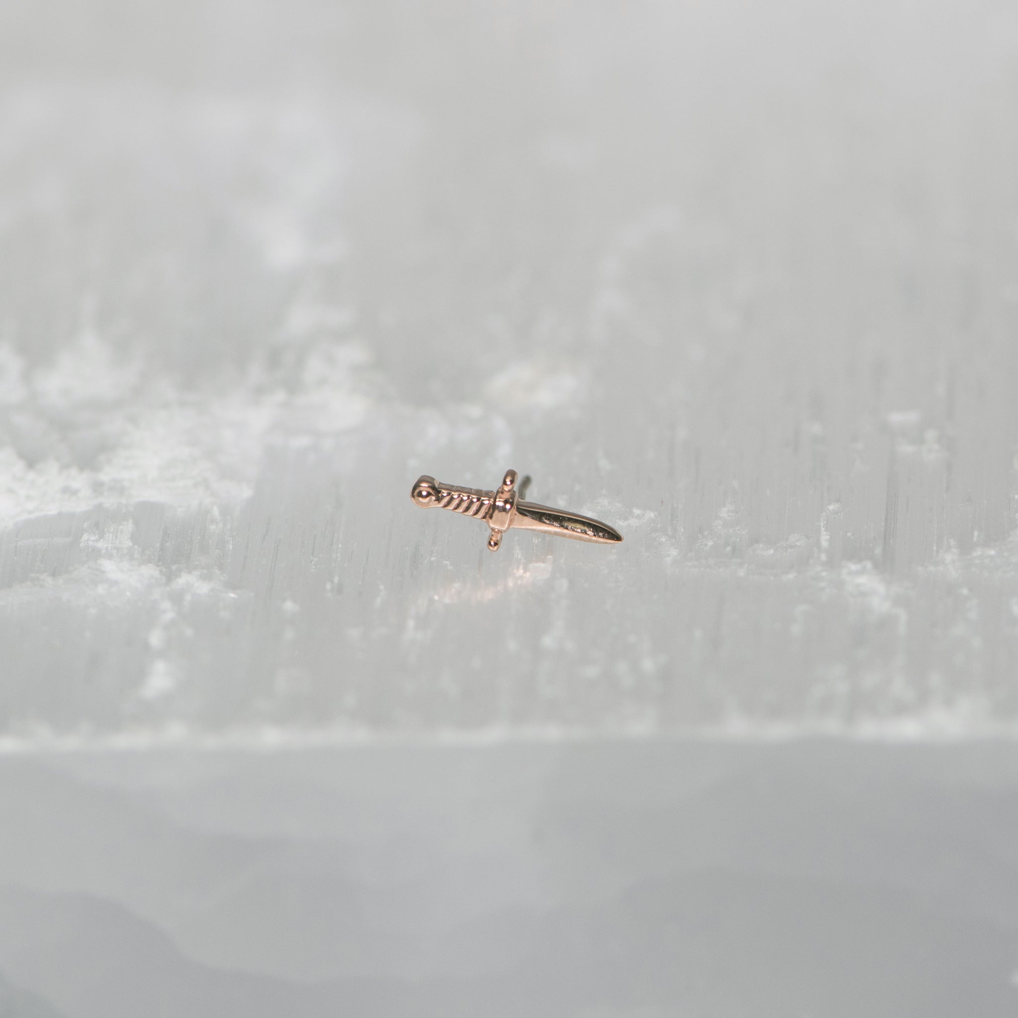 EAB5327_2048x.jpg?v=1689446621