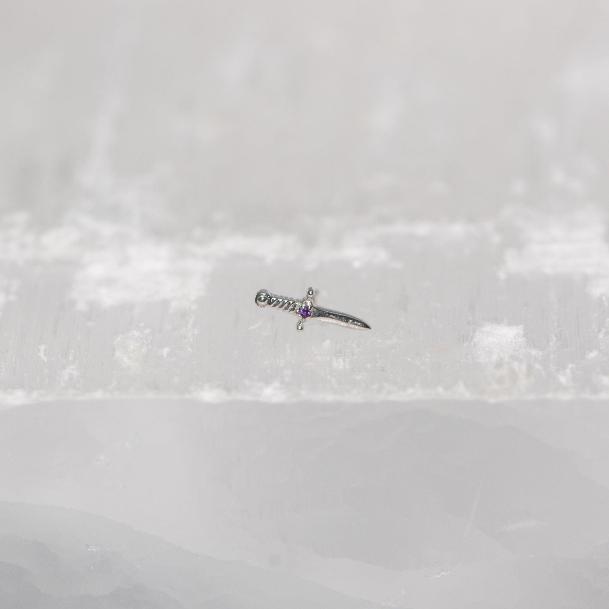 EAB5334_e0911561-466a-4b53-