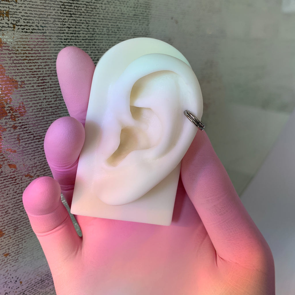 Brilliance Piercing Webstore brilliance-piercing-webstore