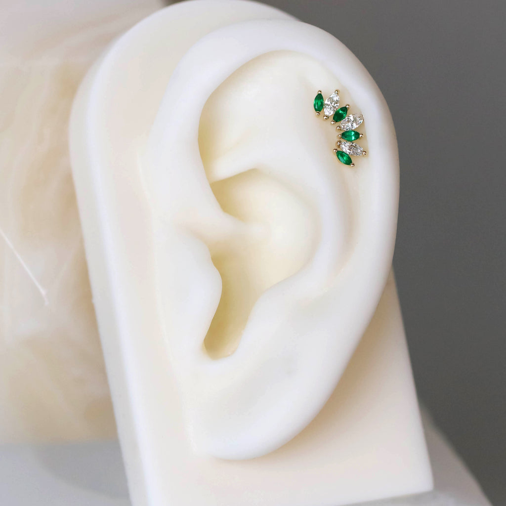 BVLA Brilliance Piercing bvla-brilliance-piercing