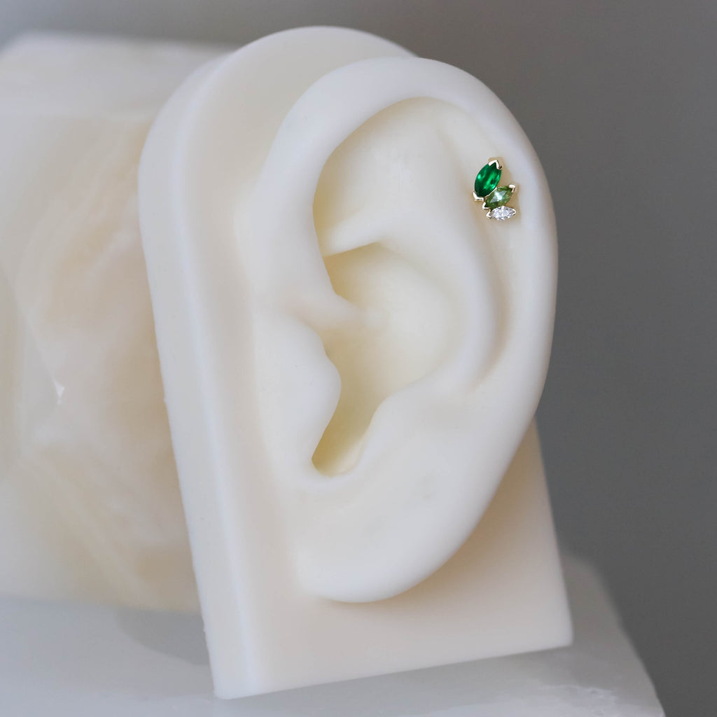 BVLA Brilliance Piercing bvla-brilliance-piercing