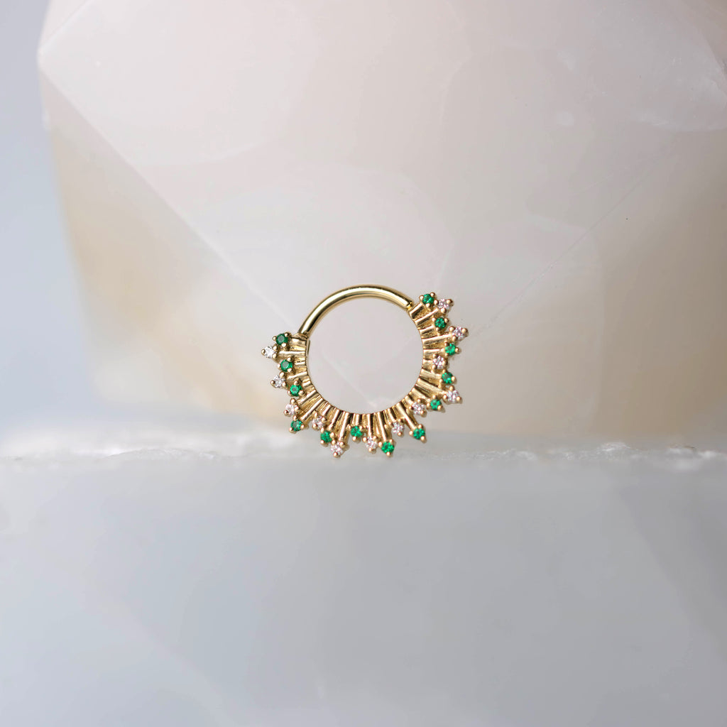 BVLA Brilliance Piercing bvla-brilliance-piercing