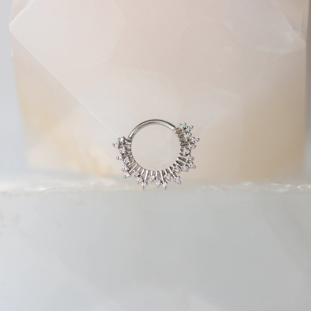 BVLA Brilliance Piercing bvla-brilliance-piercing