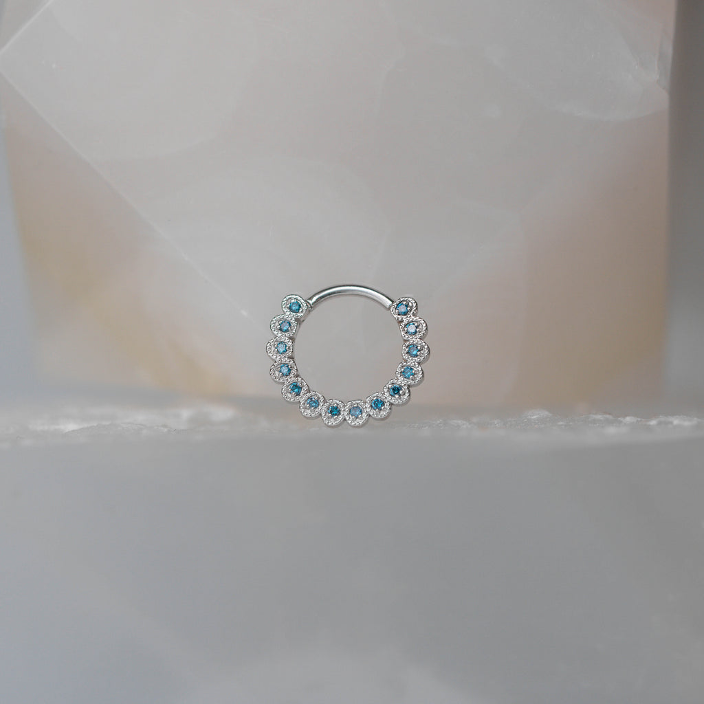 BVLA Brilliance Piercing bvla-brilliance-piercing