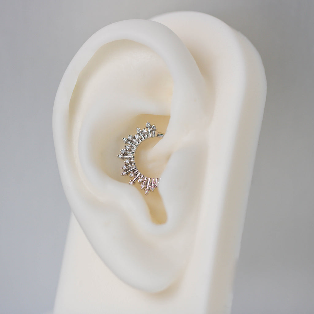 BVLA Brilliance Piercing bvla-brilliance-piercing