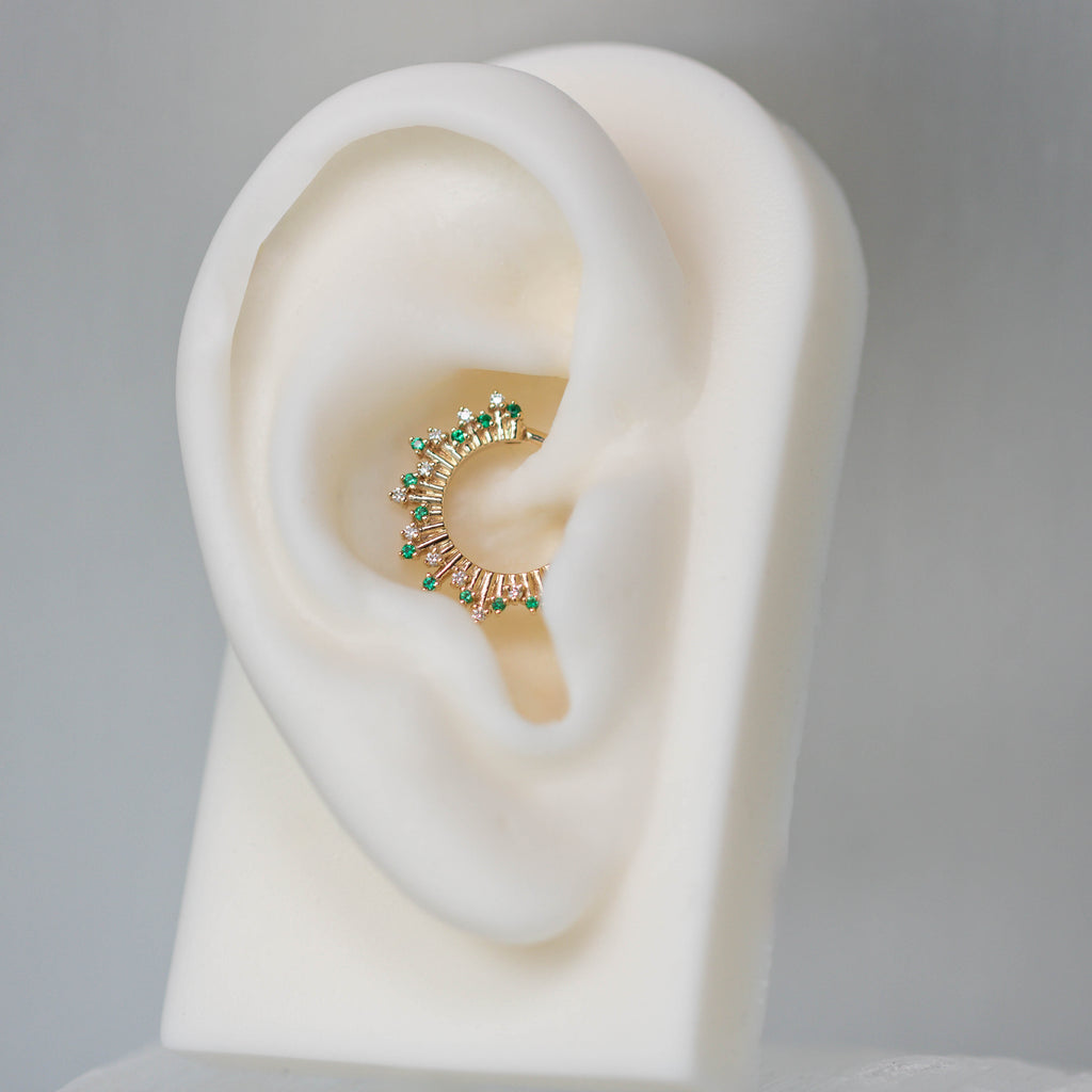 BVLA Brilliance Piercing bvla-brilliance-piercing