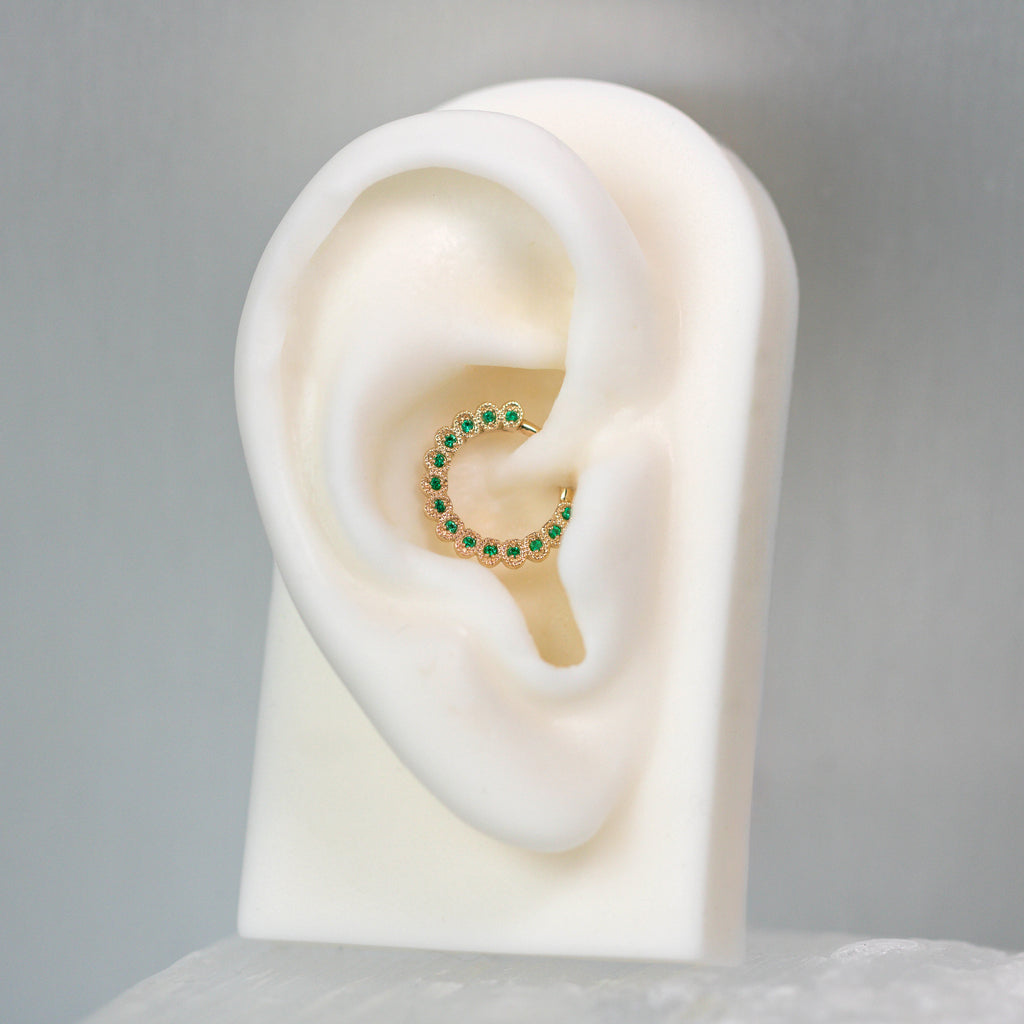 BVLA Brilliance Piercing bvla-brilliance-piercing