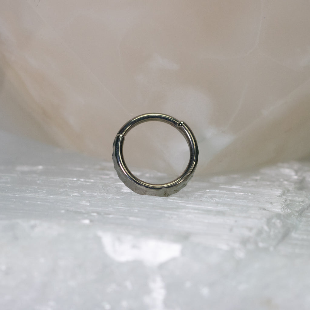 Brilliance Piercing Webstore brilliance-piercing-webstore