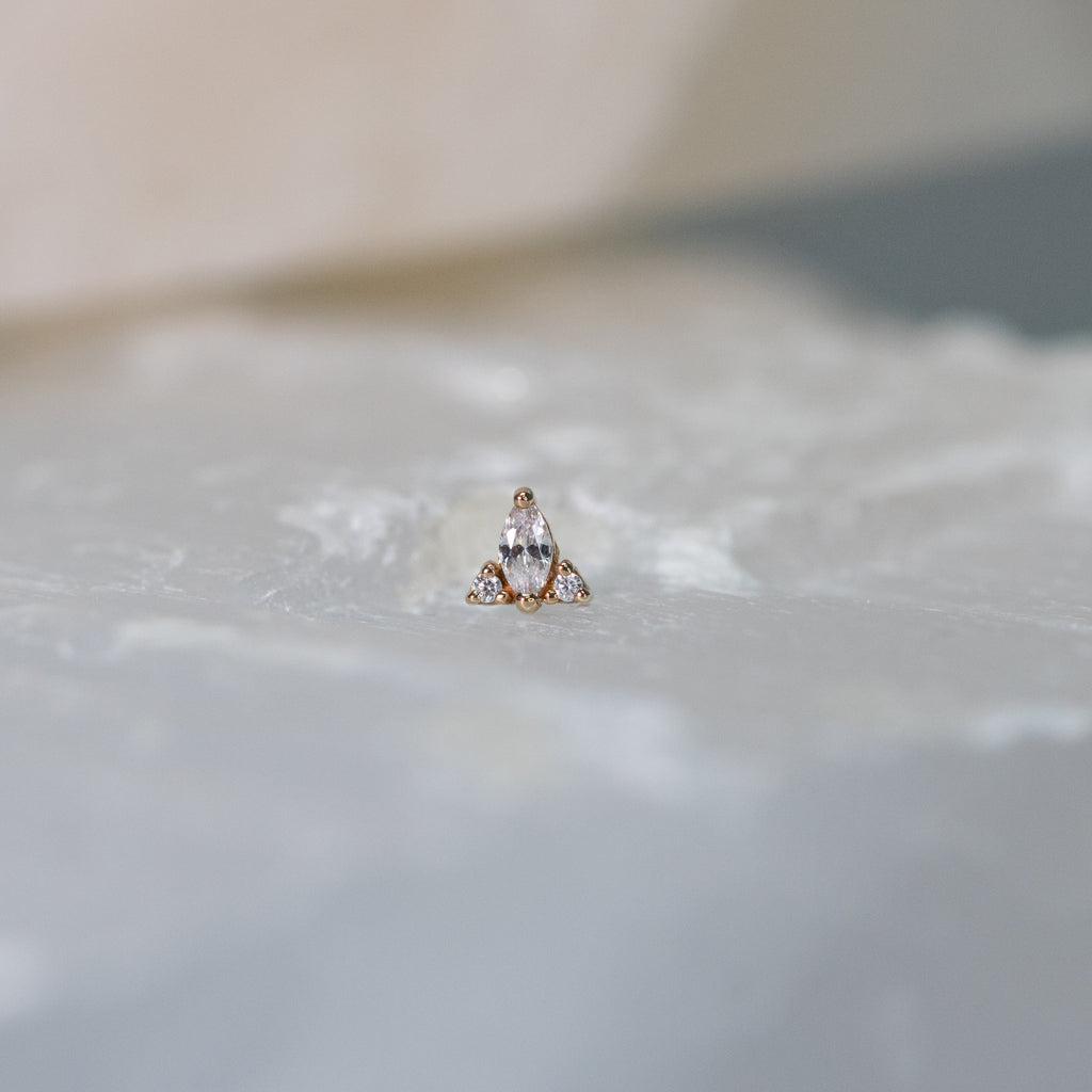 Brilliance Piercing Webstore brilliance-piercing-webstore