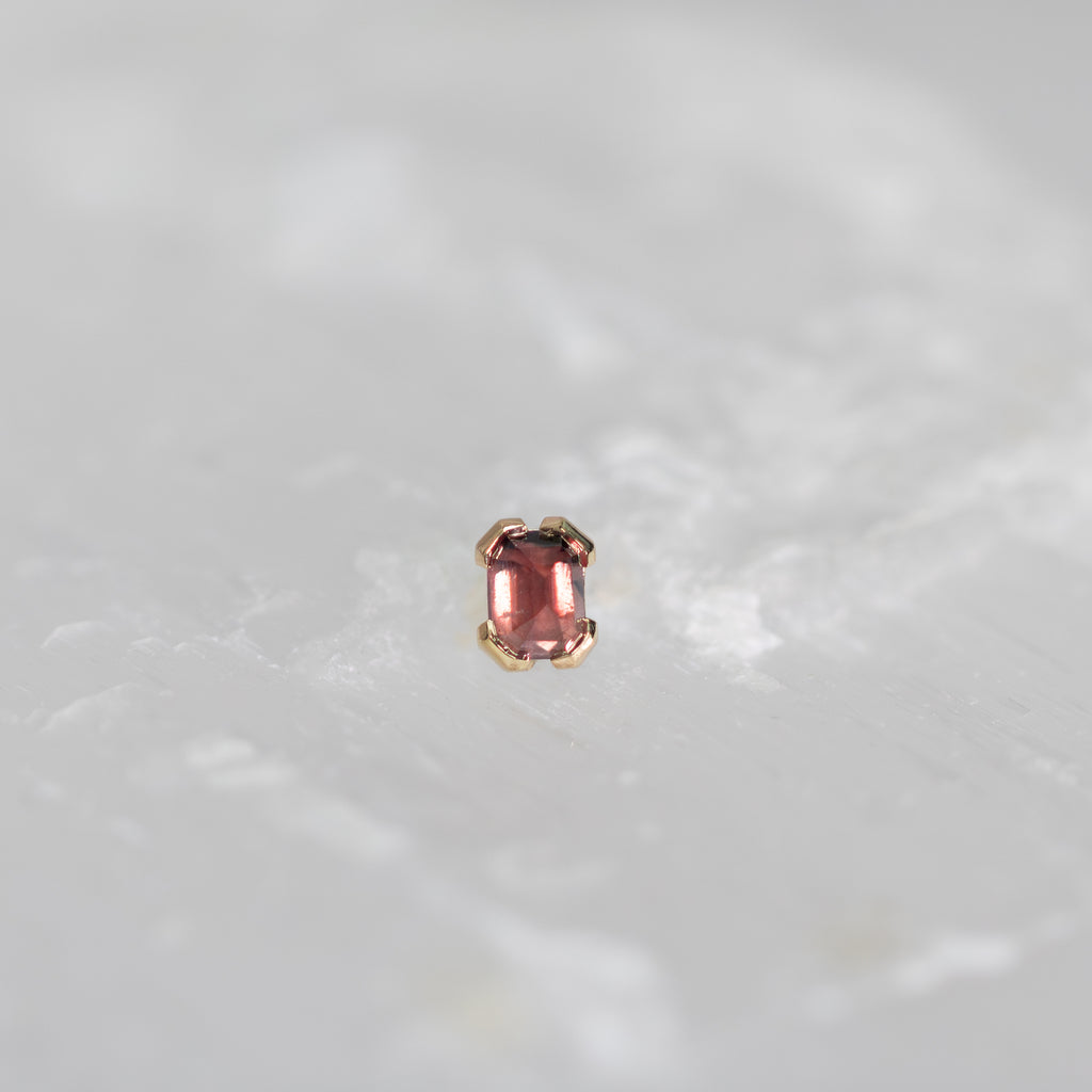 Brilliance Piercing Webstore brilliance-piercing-webstore