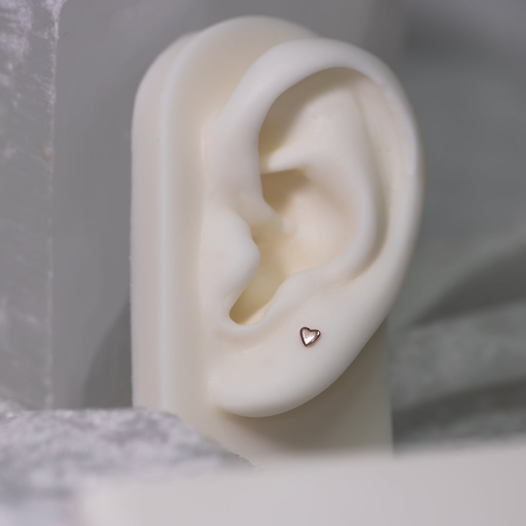 Brilliance Piercing Webstore brilliance-piercing-webstore