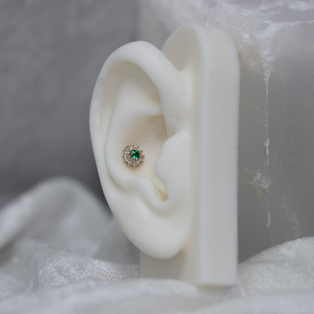 Brilliance Piercing Webstore brilliance-piercing-webstore