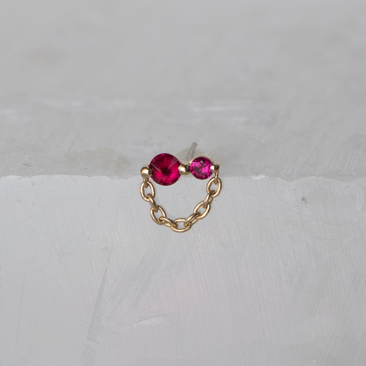 ピアス Ruby ピアス Ruby ピアス Ruby ピアス Ruby ZX Silver, Ruby Earrings