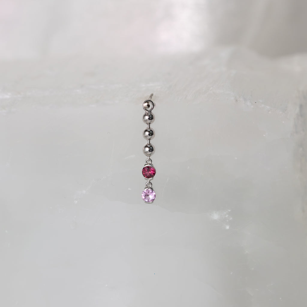 Brilliance Piercing Webstore brilliance-piercing-webstore