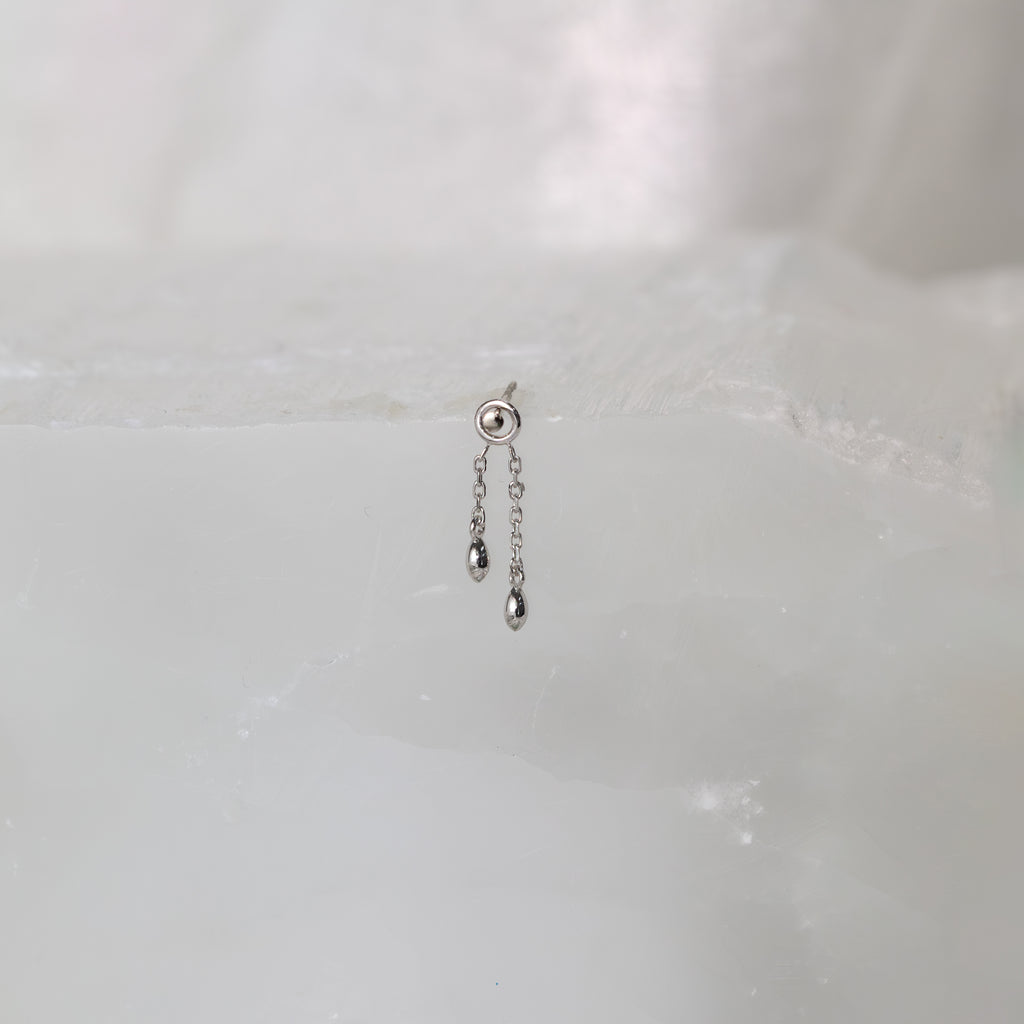 Brilliance Piercing Webstore brilliance-piercing-webstore