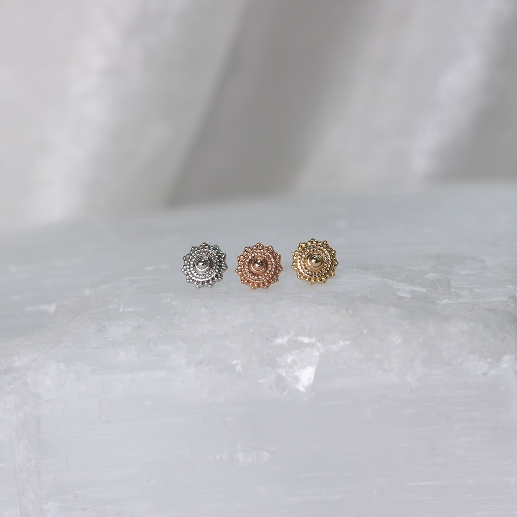 Brilliance Piercing Webstore brilliance-piercing-webstore