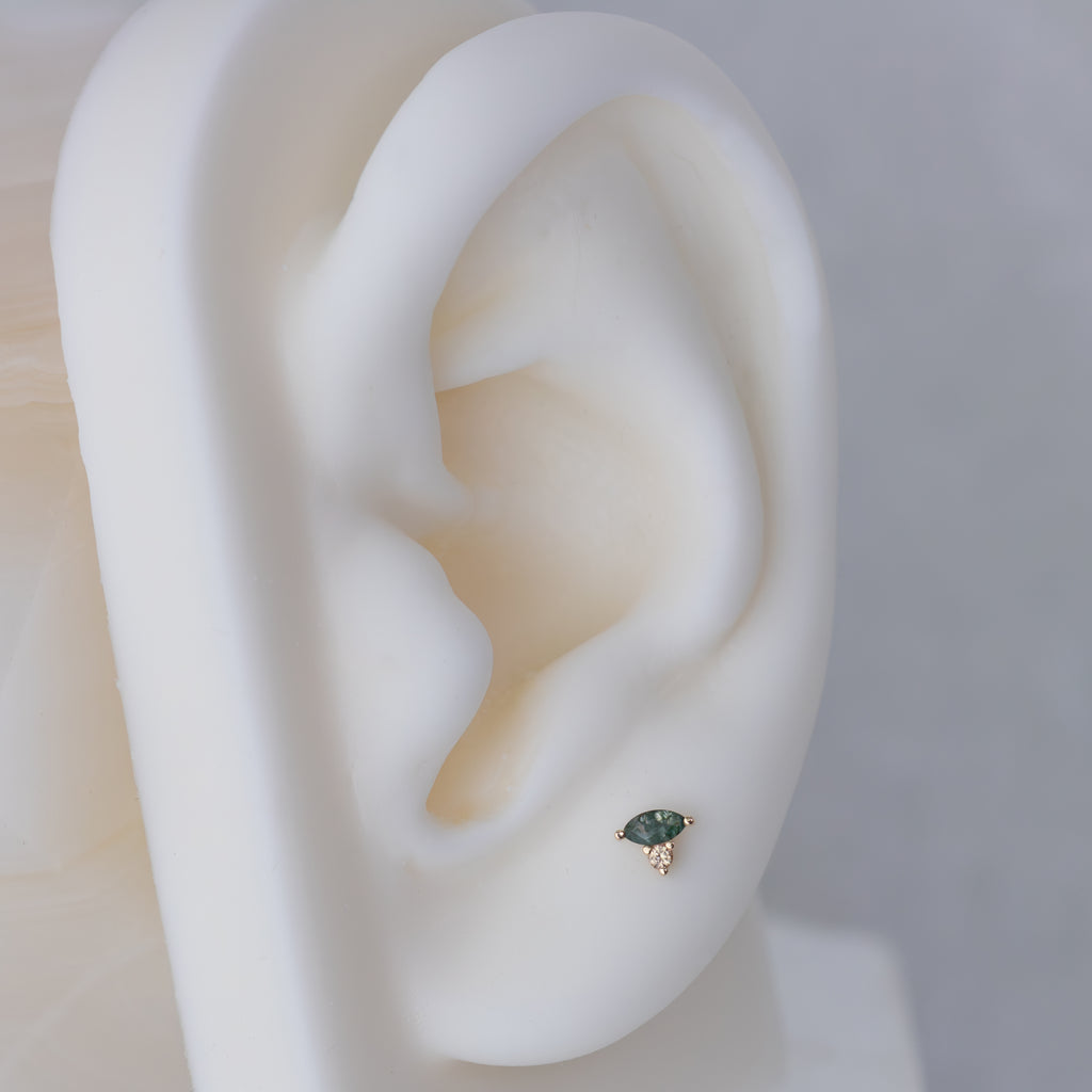 Brilliance Piercing Webstore brilliance-piercing-webstore