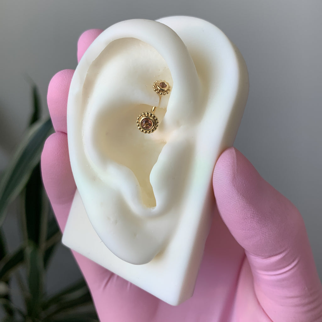 Brilliance Piercing Webstore Brilliance Piercing Webstore