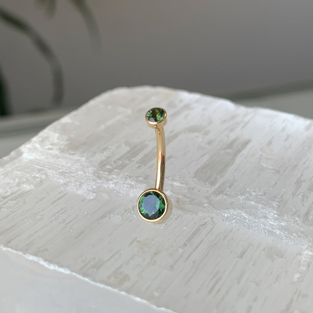 BVLA Page 5 Brilliance Piercing bvla-page-5-brilliance-piercing