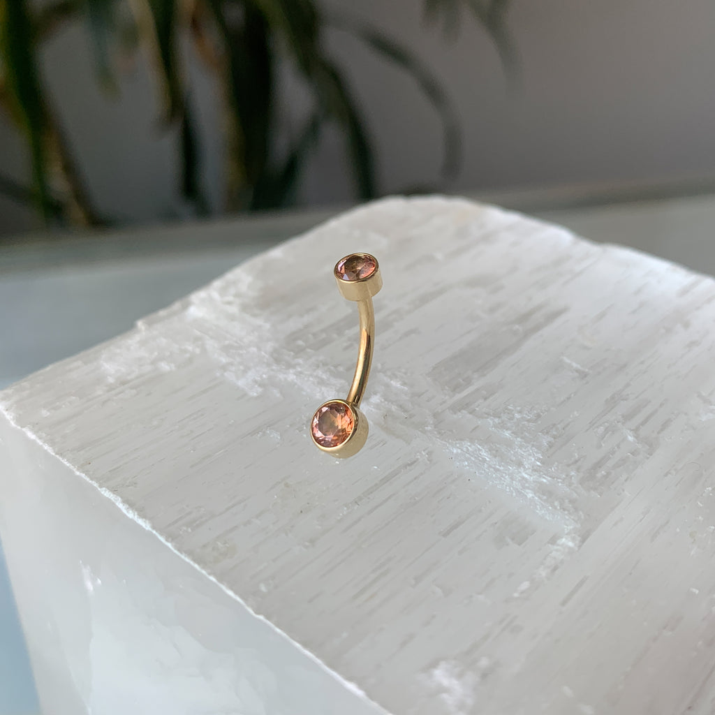 Brilliance Piercing Webstore brilliance-piercing-webstore