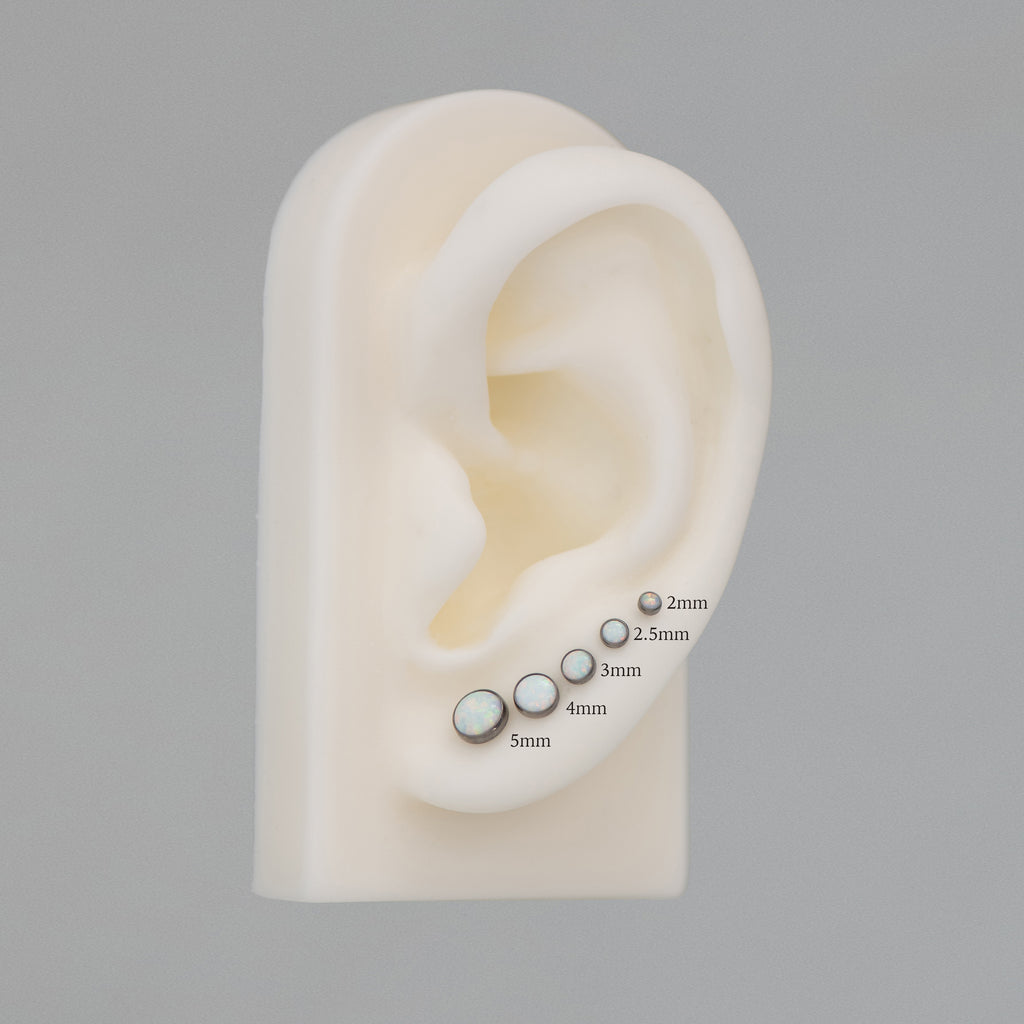 Brilliance Piercing Webstore brilliance-piercing-webstore