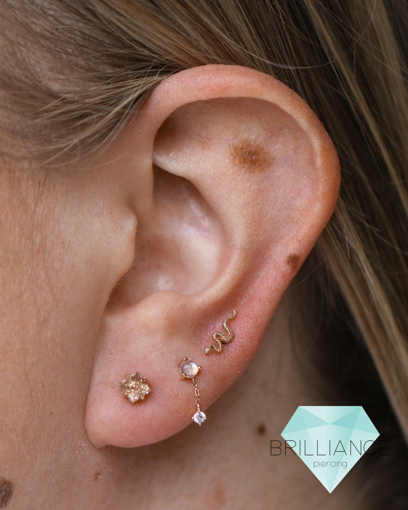 Brilliance Piercing Webstore brilliance-piercing-webstore