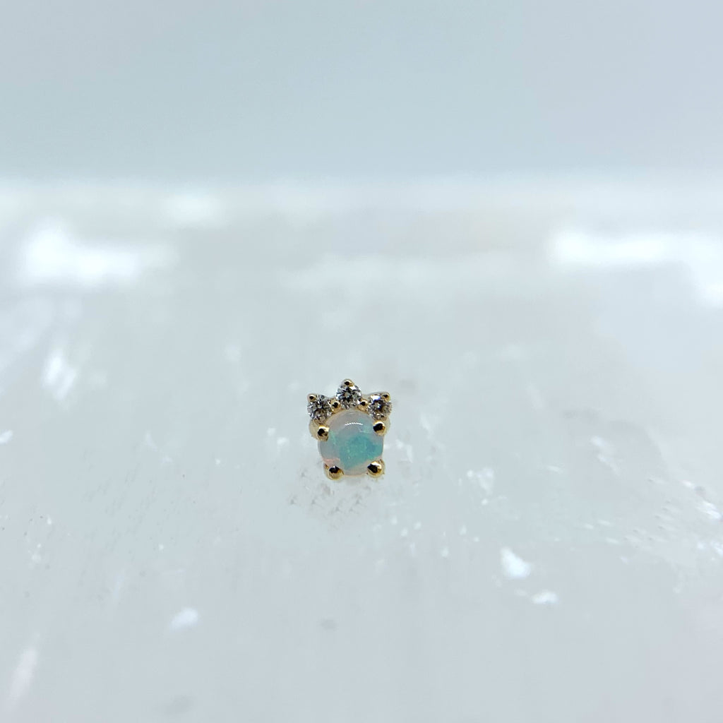 Brilliance Piercing Webstore brilliance-piercing-webstore