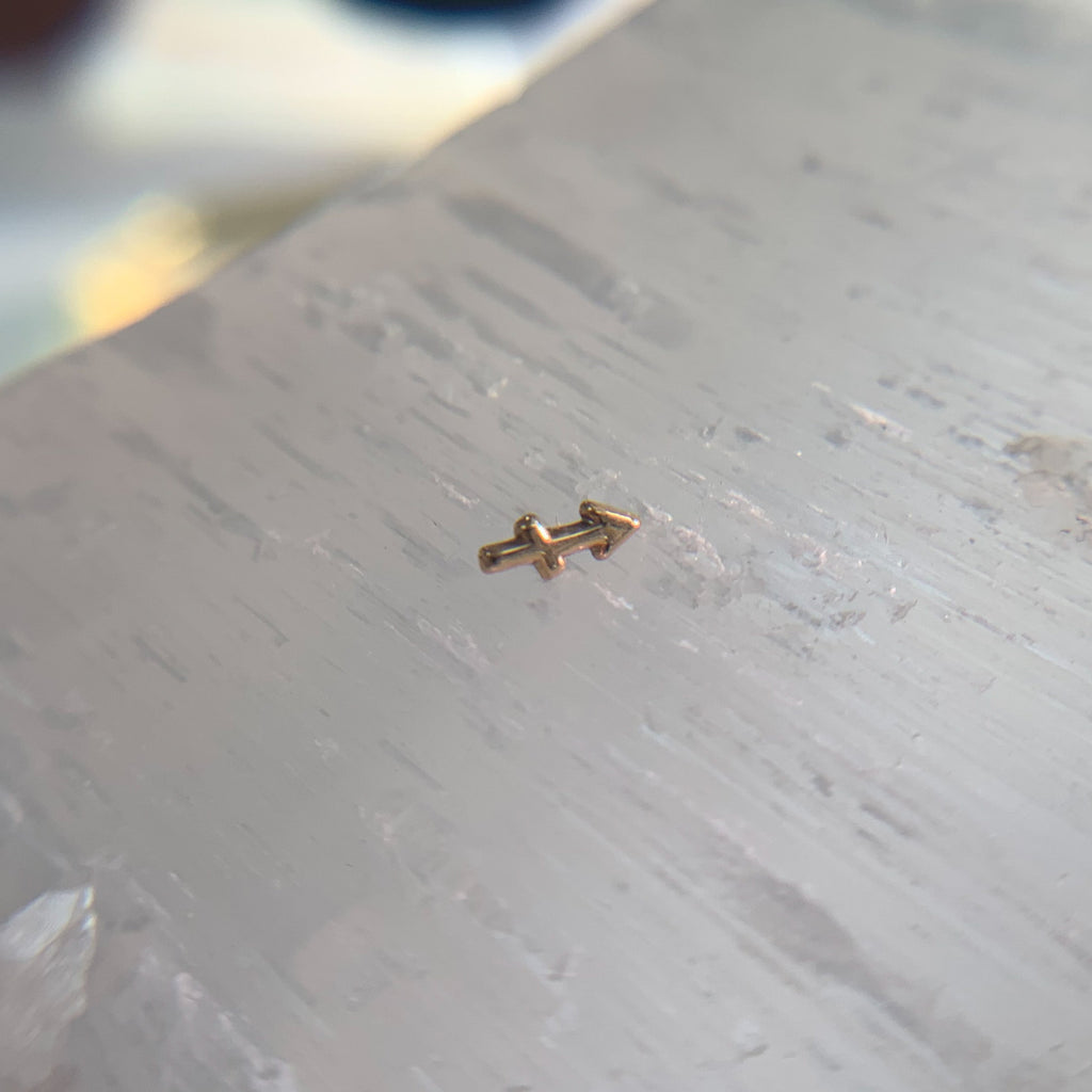 Brilliance Piercing Webstore brilliance-piercing-webstore