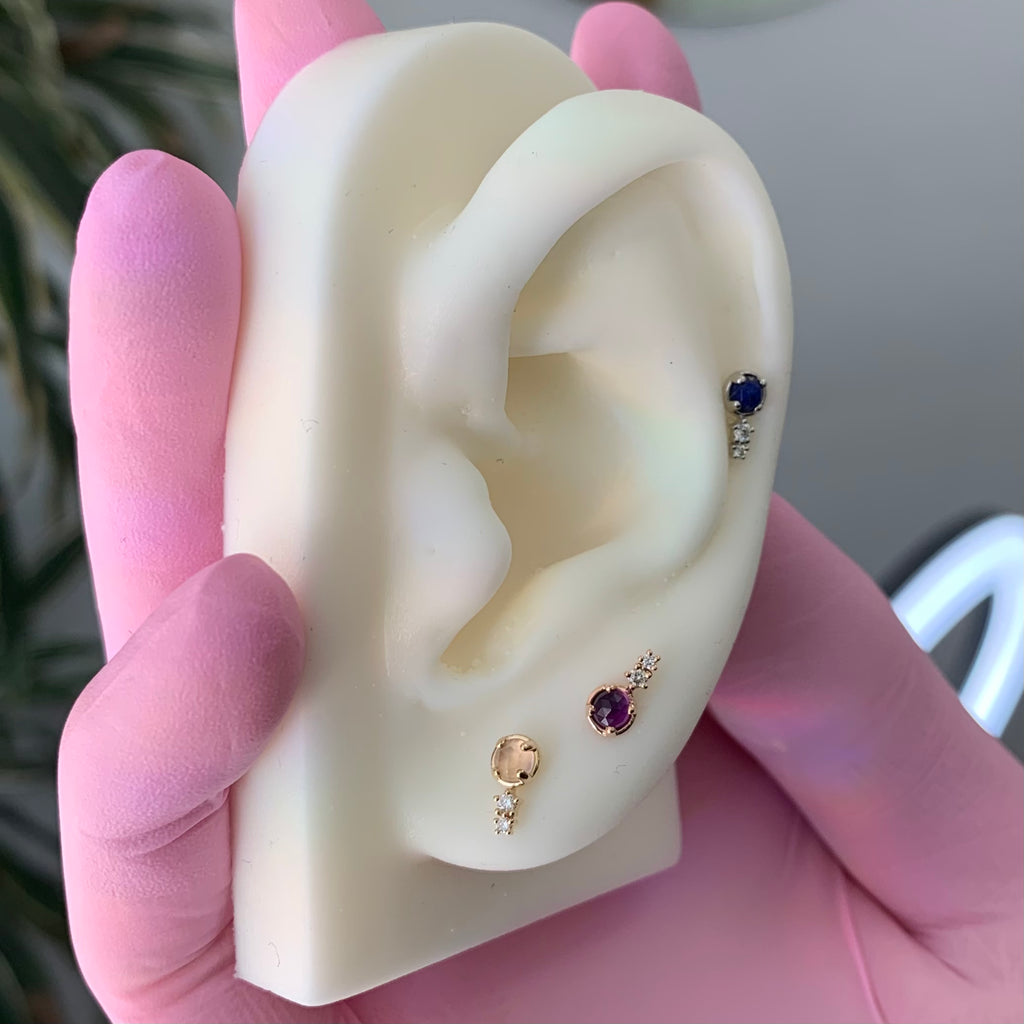 Brilliance Piercing Webstore brilliance-piercing-webstore