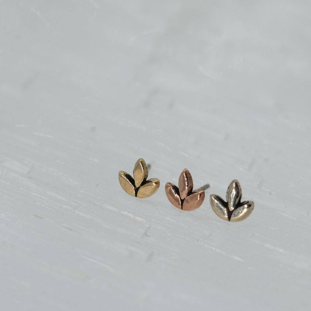 Brilliance Piercing Webstore brilliance-piercing-webstore